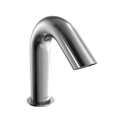 Obrázek pro Standard-R Touchless Faucet - 0.5 GPM