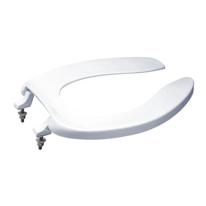 Commercial Toilet Seat