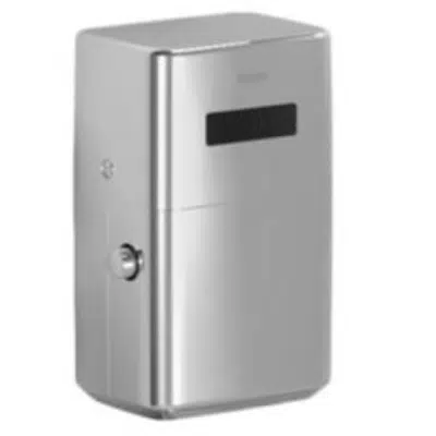 画像 ECOPOWER® ULTRA-HIGH-EFFICIENCY TOILET FLUSH VALVE ONLY - 1.0 GPF