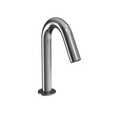 Image for Helix® Touchless Faucet - 0.5 GPM