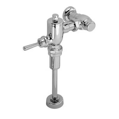 Image pour Urinal Flushometer Valve Only - 0.5 GPF