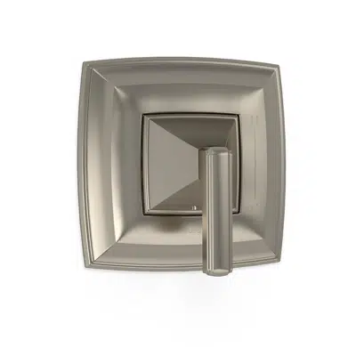 Image for Connelly™ Pressure Balance Valve Trim