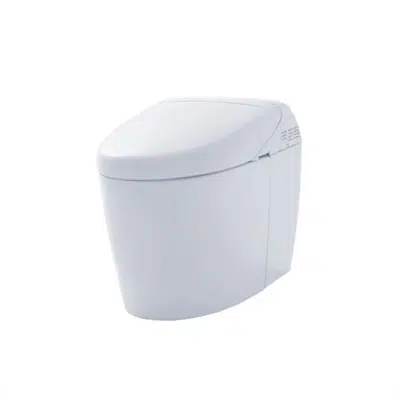 Image for NEOREST® RH Dual Flush Toilet - 1.0 GPF & 0.8 GPF