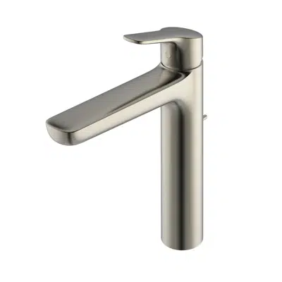 GS Single-Handle Faucet - Vessel - 1.2 GPM 이미지