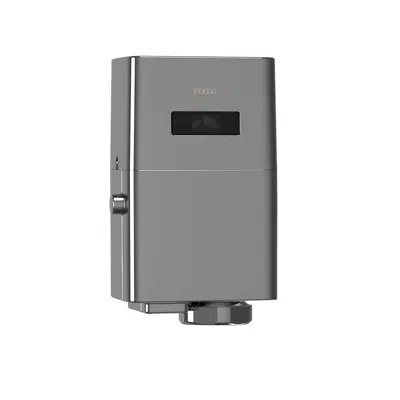 Image for EcoPower® Urinal Flush Valve Only - 1.0 GPF