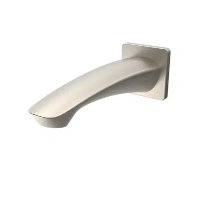 Image for GM Tub Spout