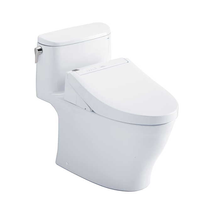 washlet c5