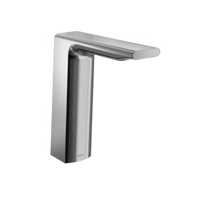 Image for Libella® Touchless Faucet Semi-Vessel - 0.5 GPM
