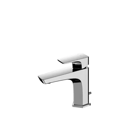 Image for GE Single-Handle Faucet - 1.2 GPM