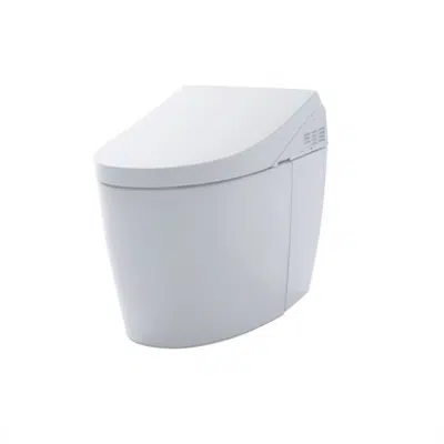 Obrázek pro NEOREST® AH Dual Flush Toilet - 1.0 GPF & 0.8 GPF