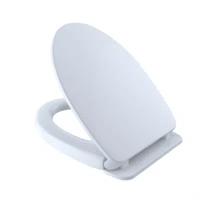 Immagine per SoftClose® Toilet Seat - Elongated