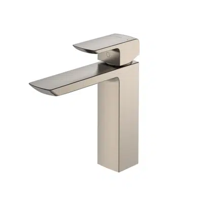 Image for GR Single-Handle Faucet - Semi-Vessel - 1.2 GPM