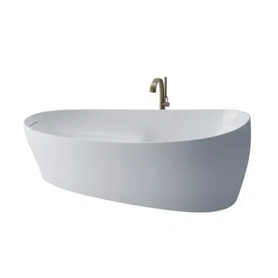 изображение для Flotation Tub With ZERO DIMENSION®