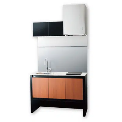 imagen para SOLID-1200-U-L