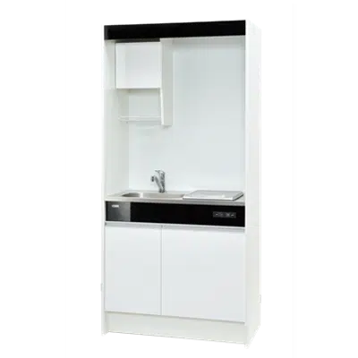imagen para New mini - 900/1050