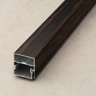 imagem para Kabebari Surface Cladding – Square 1.18 x 1.18" | 30 x 30mm