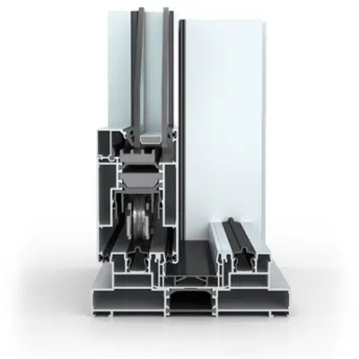 Image for WICSLIDE 160 - Slider