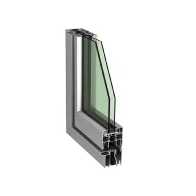 Image for WICSLIDE 65 - Slider