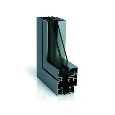 Image for WICLINE 65 evo - Window