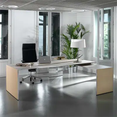 Image for FENG Executive Table