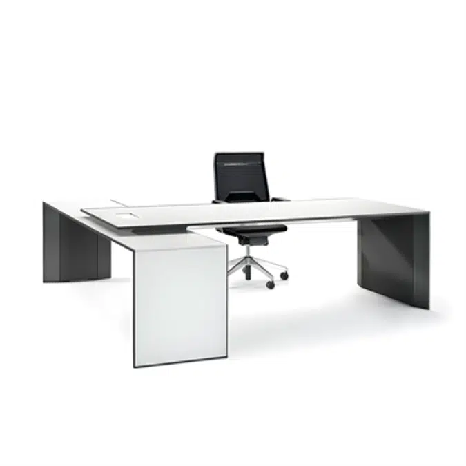 FENG Executive Table