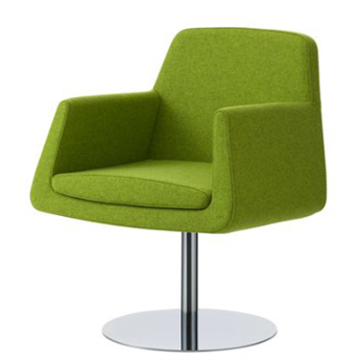 Image for Jeffersson Easy-chair