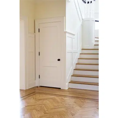 TruStile TS Series Door TS - TS2060图像