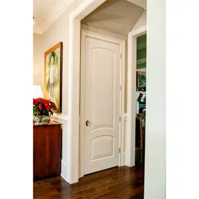 TruStile TS Series Door TS - TS2050图像