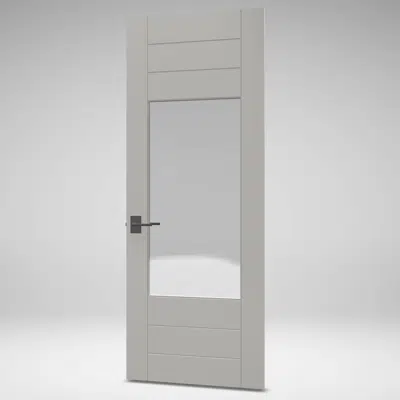 kép a termékről - Tru&Modern (TM) Series Door - TM13250