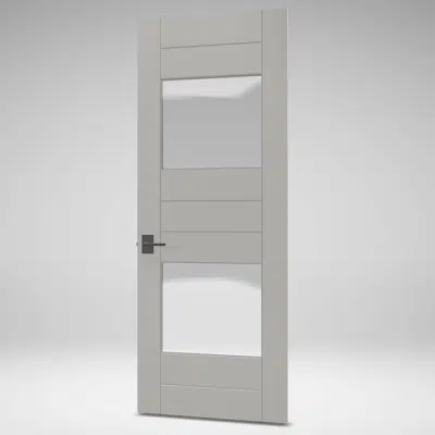 kép a termékről - Tru&Modern (TM) Series Door - TM13270