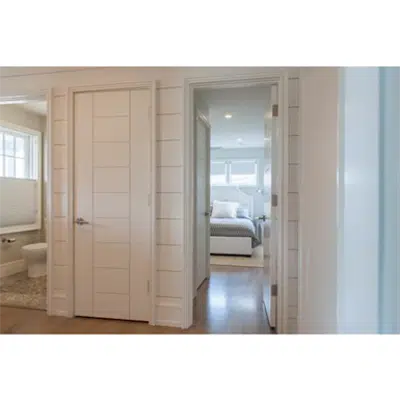 TruStile Modern (TM Series) Door - TM9000图像