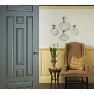 TruStile TS Series Door TS - TS7010图像