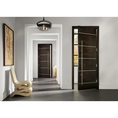 obraz dla Infinite Rail (TMIR Series) Door - TMIR6080