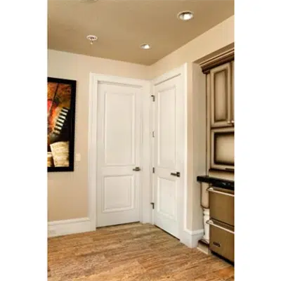 TruStile TS Series Door TS - TS2020图像