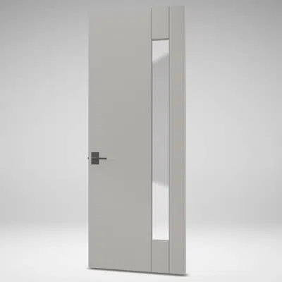 kép a termékről - Tru&Modern (TM) Series Door - TM1010