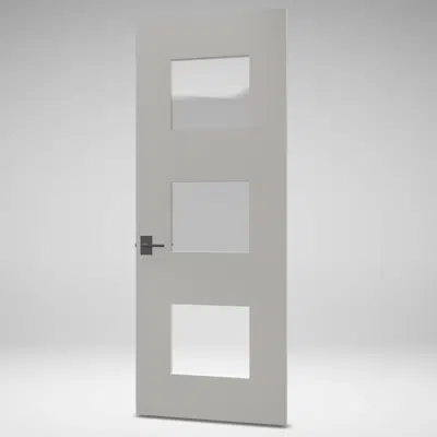 kép a termékről - Tru&Modern (TM) Series Door - TM3100