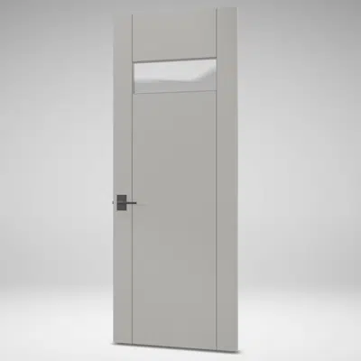 kép a termékről - Tru&Modern (TM) Series Door - TM1012
