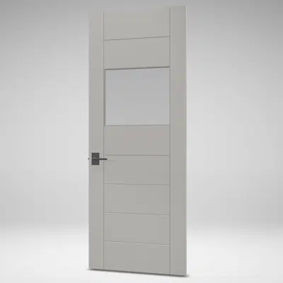 kép a termékről - Tru&Modern (TM) Series Door - TM9220