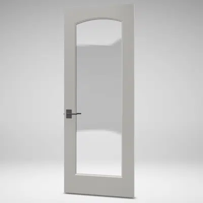Image for French Lite (FL Series) Door - FL102