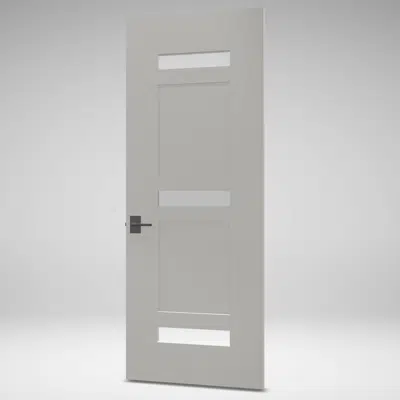 kép a termékről - Tru&Modern (TM) Series Door - TM2230