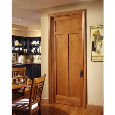 Immagine per TruStile TS Series Door TS - TS3240