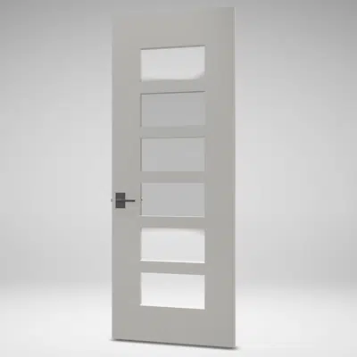 kép a termékről - Tru&Modern (TM) Series Door - TM6000