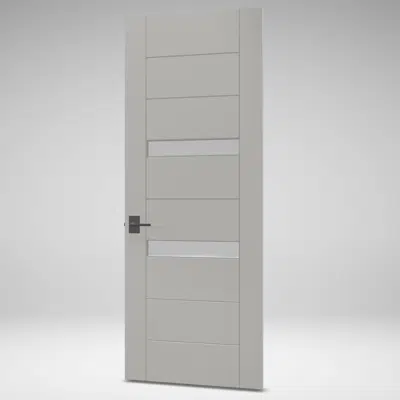 kép a termékről - Tru&Modern (TM) Series Door - TM9300