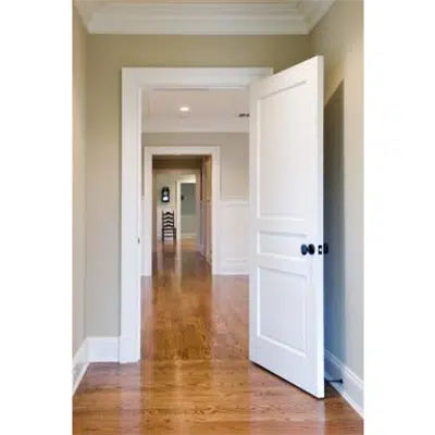 TruStile TS Series Door TS - TS3070 이미지