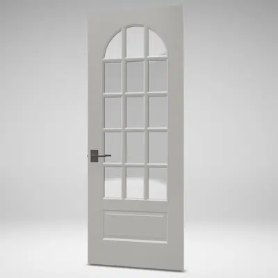 Image for French Lite (FL Series) Door - FL1531