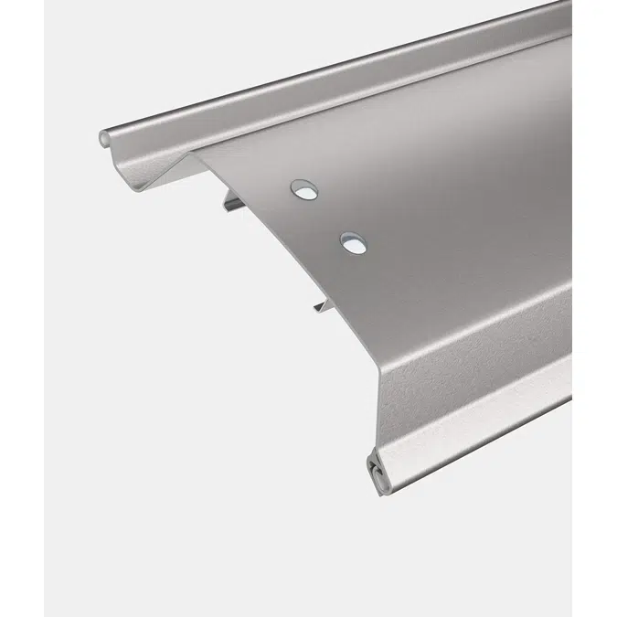 External Venetian Blind Metalunic V