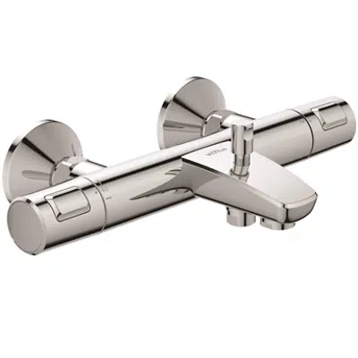 Image for Venlotherm Bath/shower –  S-connectors