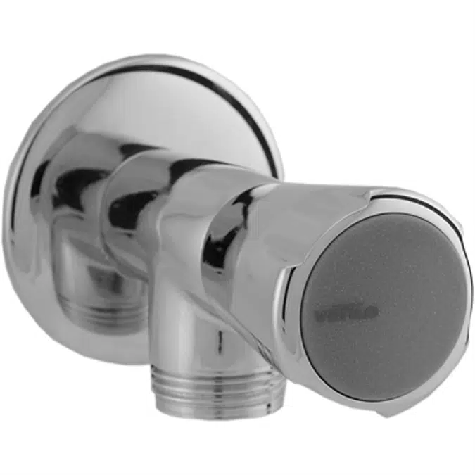 NIMBUS II MESSING SHOWER TAP 0, 5 CHROME