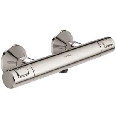 imagen para Venlotherm Thermostat –  S connectors