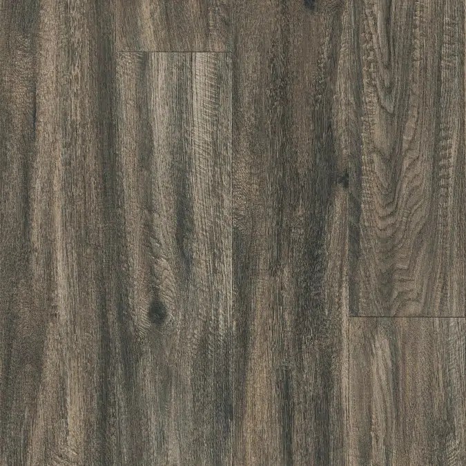 Parallel USA 20 - Luxury Vinyl Tile